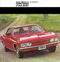 1967 Chevrolet Corvair-01.jpg